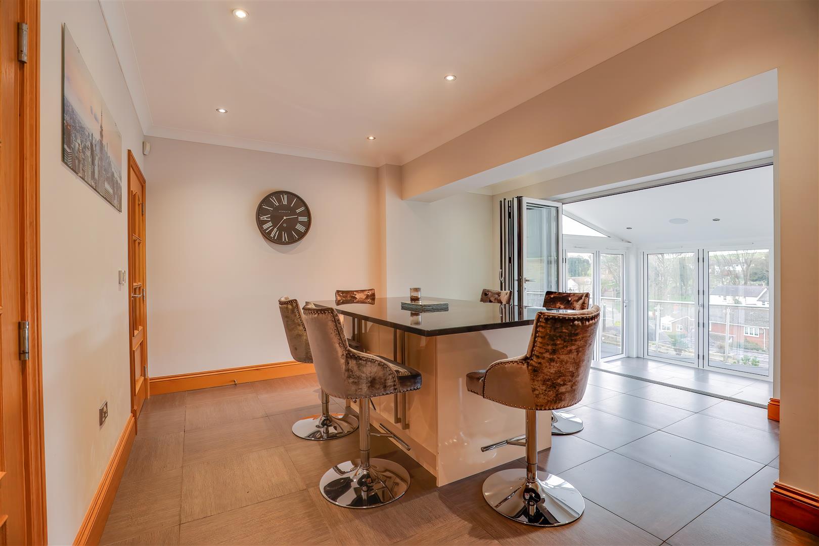 Penylan Road, St Brides Major, Vale of Glamorgan, CF32 0SB